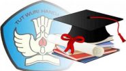 Pengumuman Kelulusan Siswa-Siswi SMK PGRI 1 Kediri Tahun Pelajaran 2022/2023
